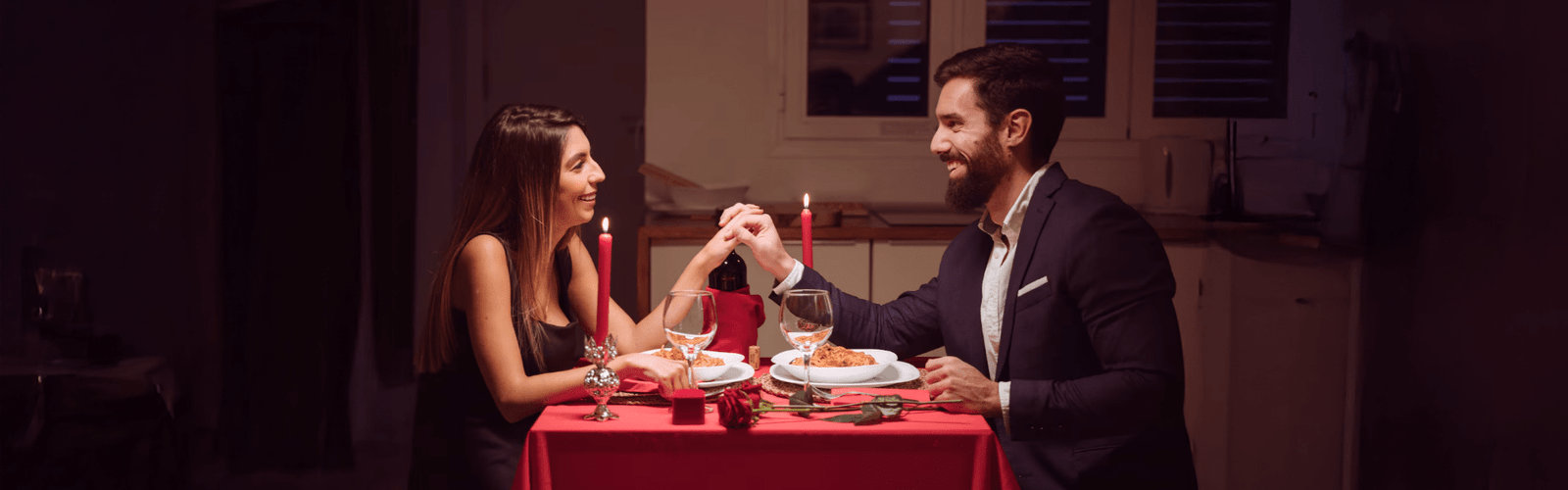 A Taste of Tradition with a Modern Twist