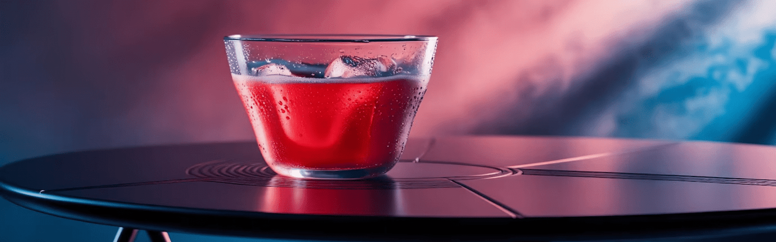 Experience Luxury: Where Wellness Meets Style