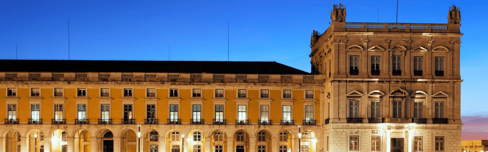 Feel the Vibe: Entertainment That Excites