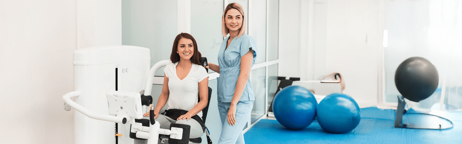 Indulge in Flavor, Fashion, and Fitness