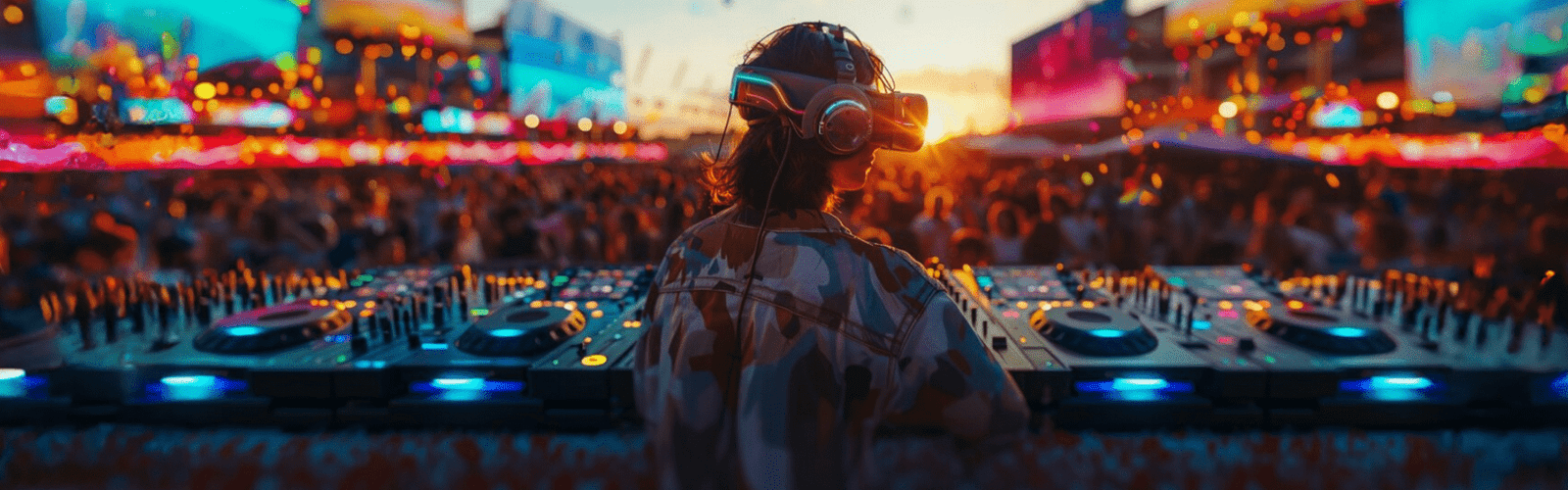 Italian Dinner Hotel