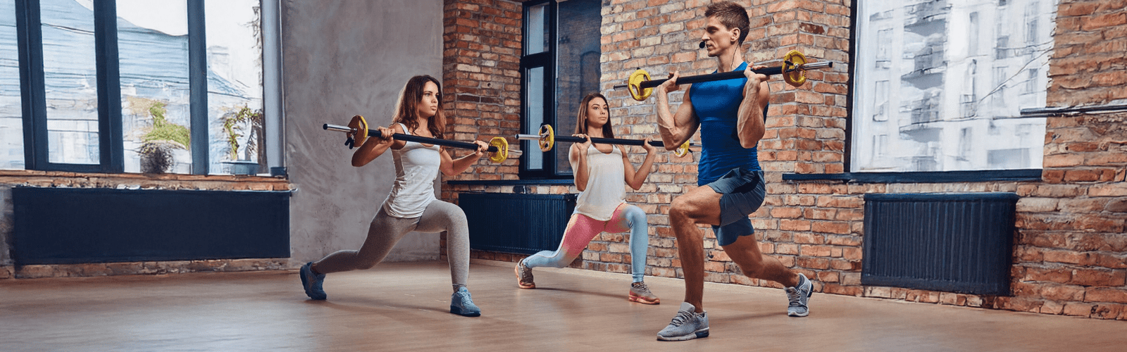 Luxury Stays That Feel Like Home