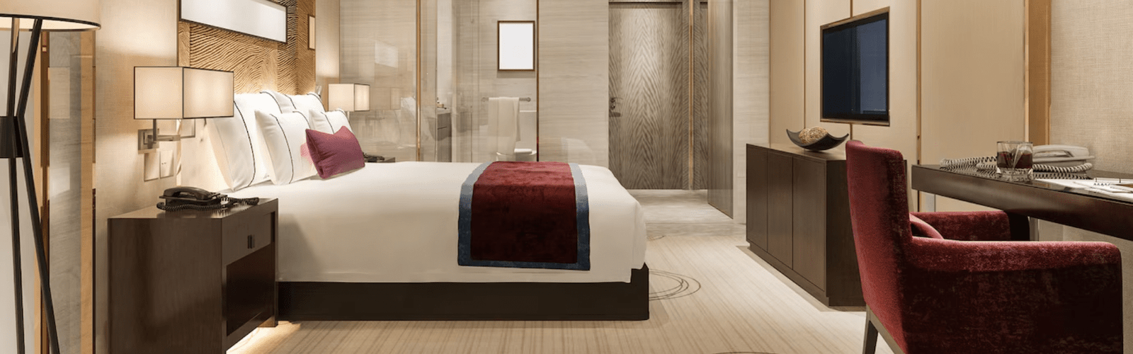 Sculpt Your Body, Boost Your Confidence