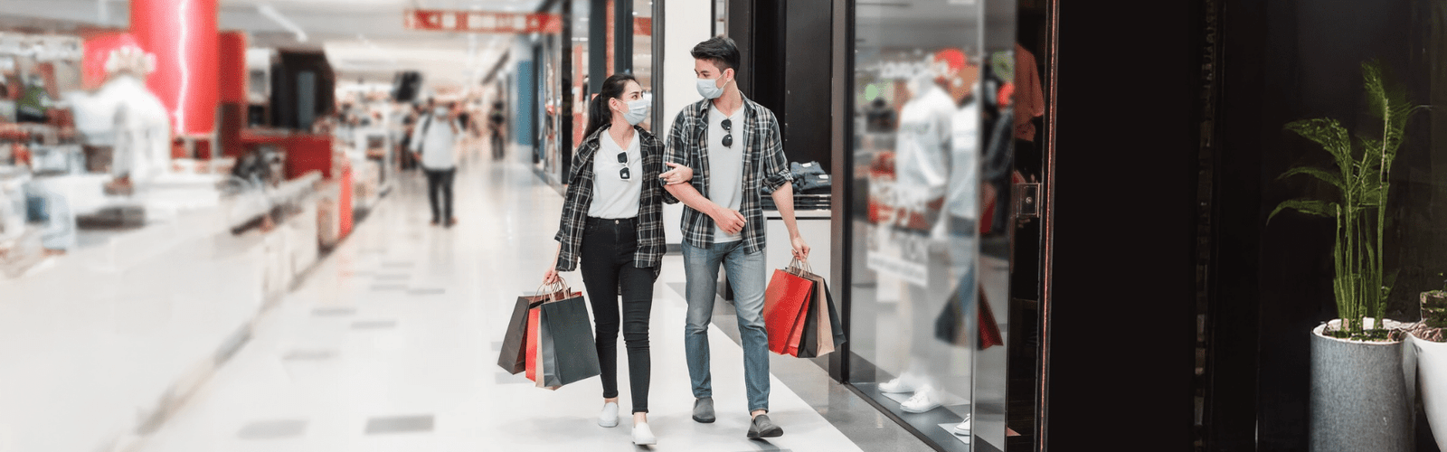 Sip, Shop, and Shine – The Ultimate Lifestyle Destination