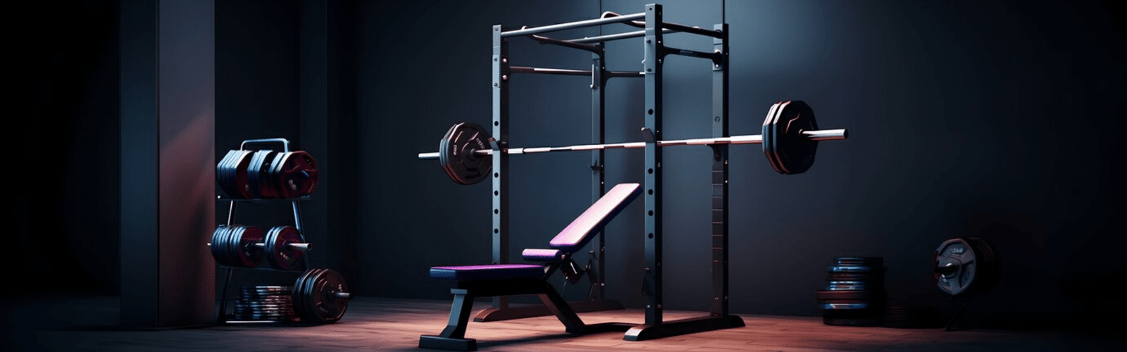 Stay, Dine, Glow: Your All-in-One Urban Escape