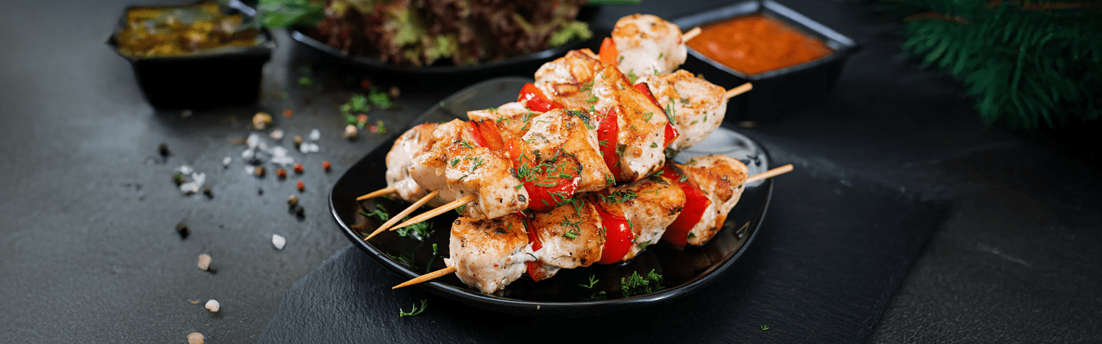 Style. Strength. Sips. – A Day of Pure Enjoyment