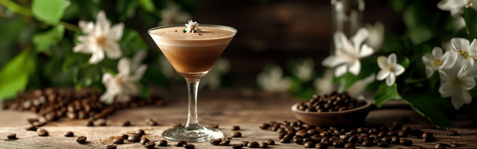 Taste. Tone. Treat Yourself.