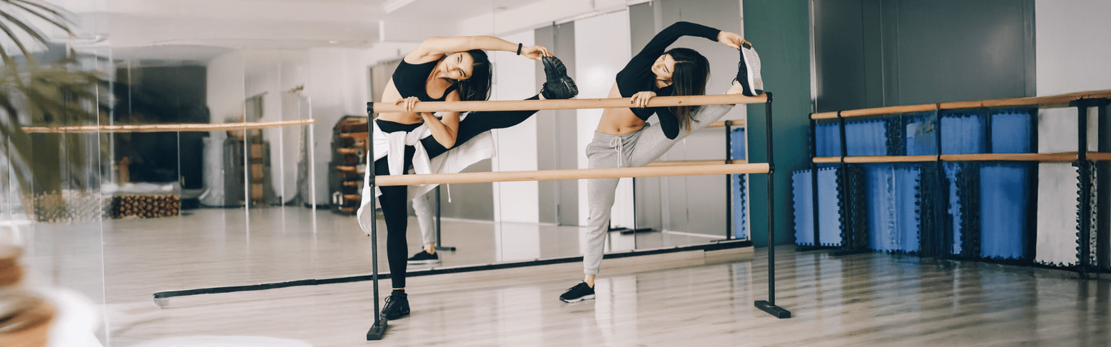 Why Early Workouts Work Wonders