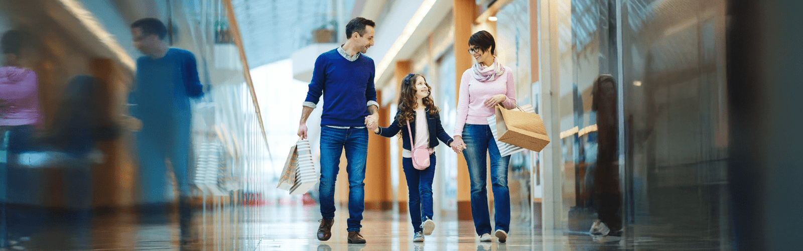 Your Fitness and Beauty Hub