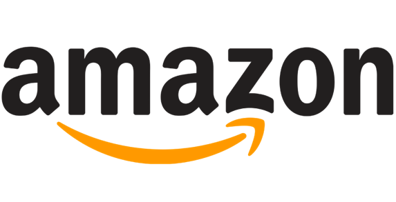 Amazon- World’s Largest Online Marketplace & Cloud Services Leader