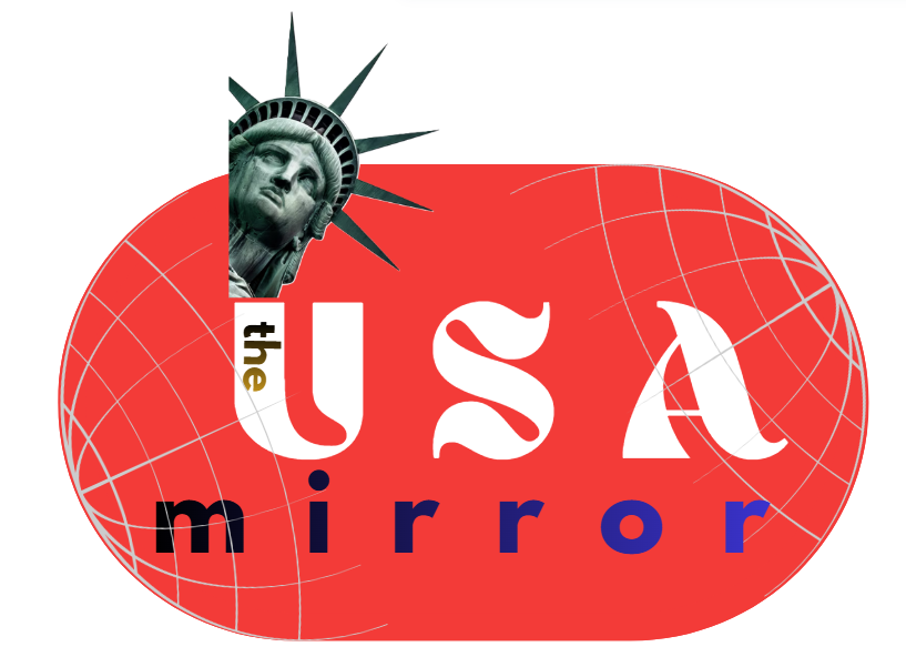 theusamirror-find the global trends